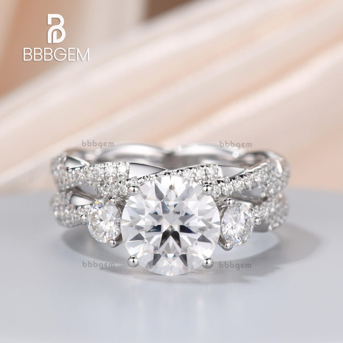 Walmart wedding band sets 60 photos - Astyledwedding.com